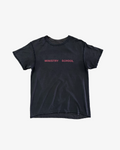 VINTAGE "CHUCKY" TEE 039