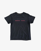 VINTAGE "CHUCKY" TEE 039