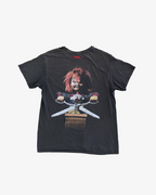VINTAGE "CHUCKY" TEE 039