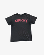VINTAGE "CHUCKY" TEE 039
