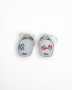 ARTWASTE VANS ( 1 of 1 )