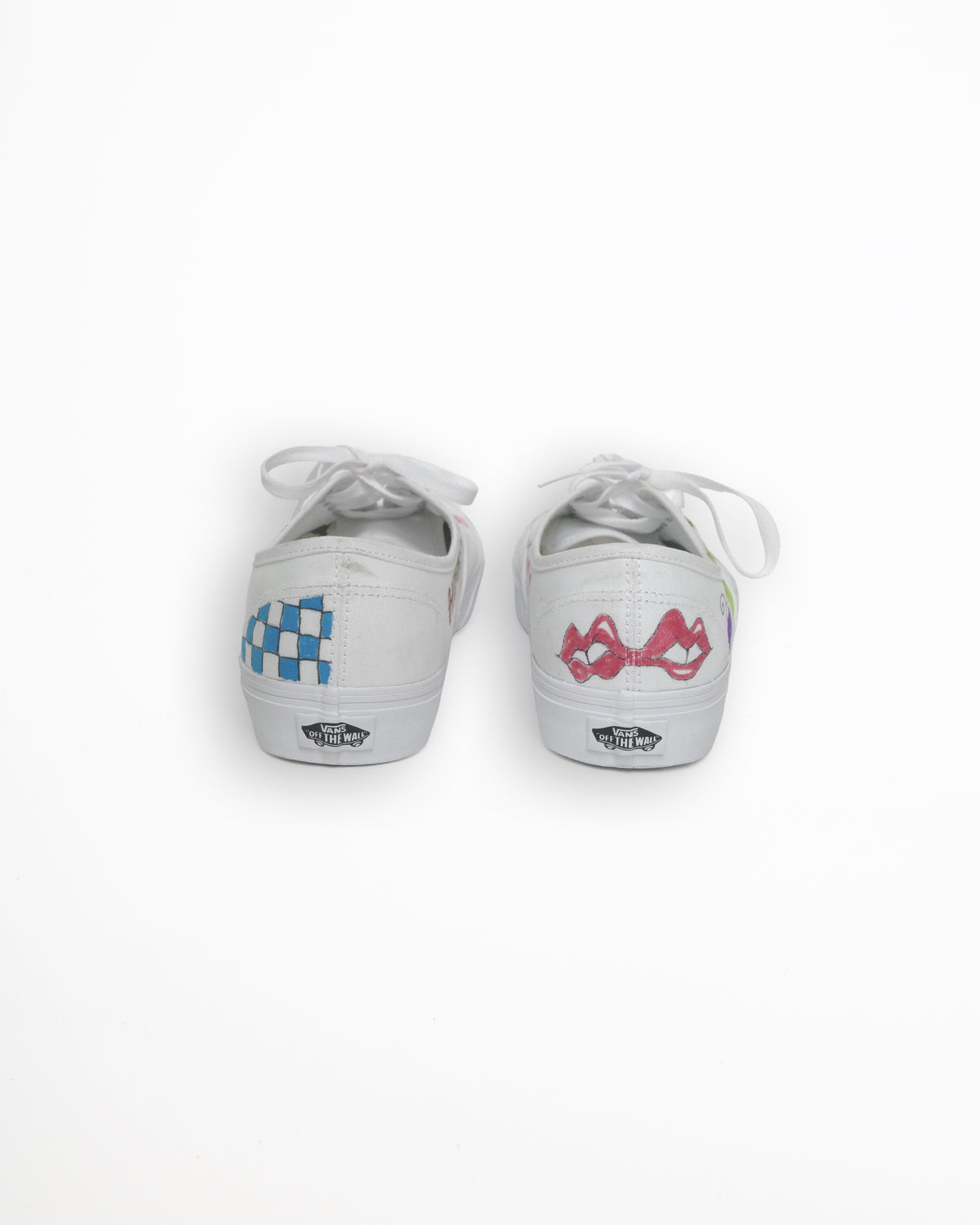 ARTWASTE VANS ( 1 of 1 )