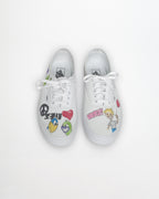 ARTWASTE VANS ( 1 of 1 )