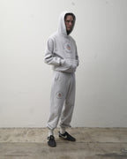 UNIVERSITY SWEATPANT