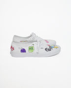 ARTWASTE VANS ( 1 of 1 )