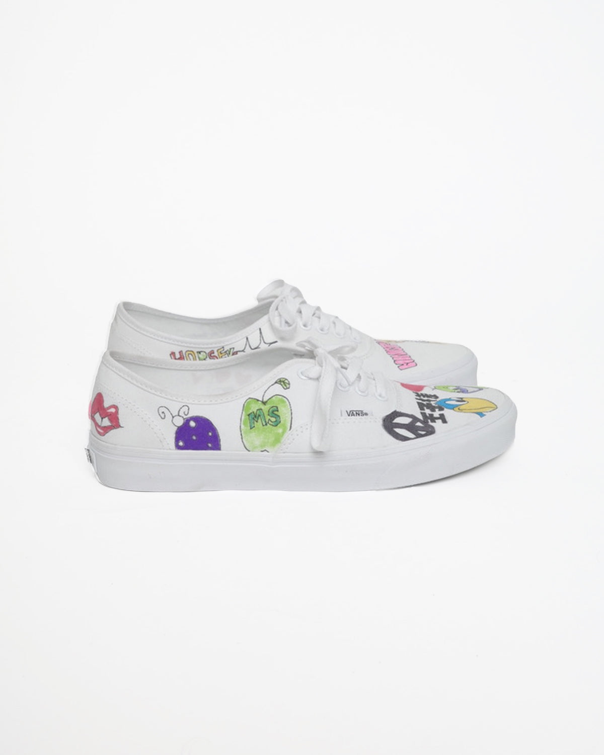 ARTWASTE VANS ( 1 of 1 )