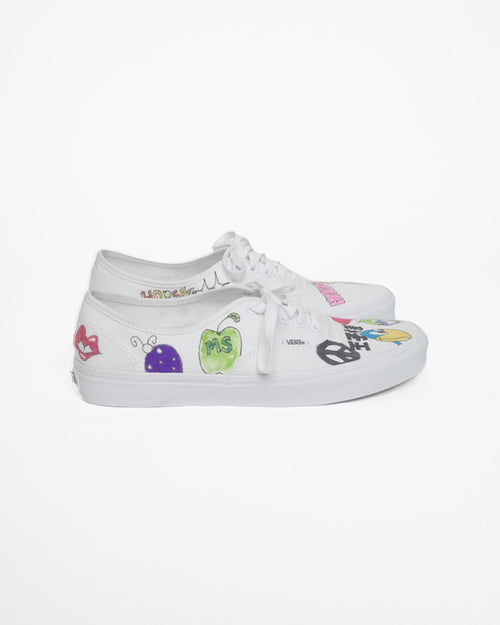 ARTWASTE VANS ( 1 of 1 )