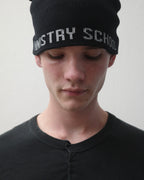 MINISTRY SCHOOL SKULLY