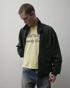 HAZEL VALLEY TEE
