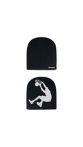 Shaq Beanie