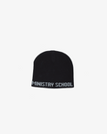 MINISTRY SCHOOL SKULLY