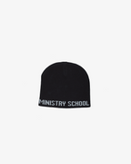 MINISTRY SCHOOL SKULLY