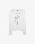 OPTIMUS LONG SLEEVE