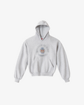 UNIVERSITY HOODIE