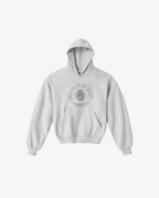 UNIVERSITY HOODIE