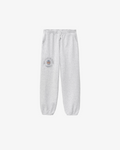 UNIVERSITY SWEATPANT