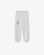 UNIVERSITY SWEATPANT