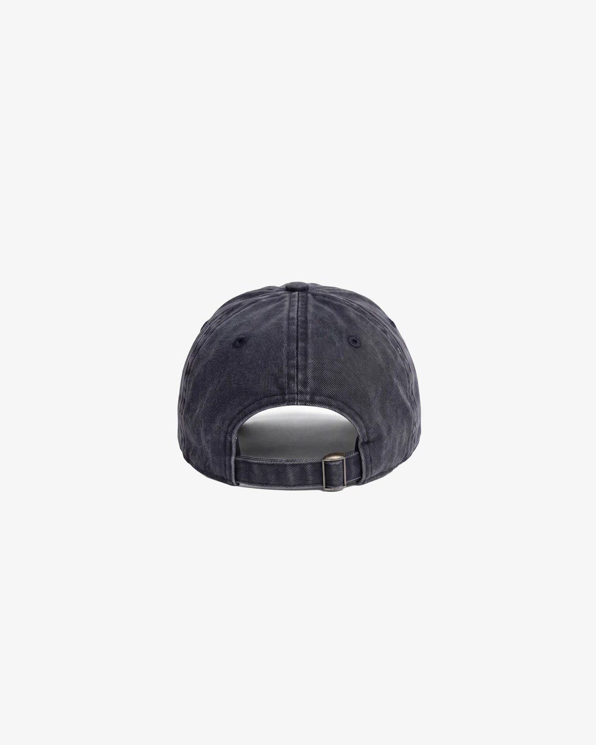 MINISTRY HAT (VINTAGE BLACK)
