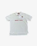 VINTAGE "BLAKE'S" POLO 038