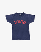VINTAGE "ELSBERRY" TEE 042