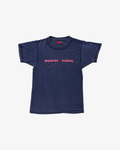 VINTAGE "ELSBERRY" TEE 042