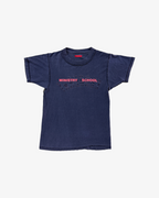 VINTAGE "ELSBERRY" TEE 042
