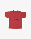 LAZARUS TEE
