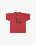 LAZARUS TEE