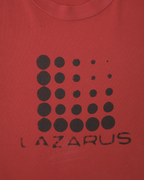 LAZARUS TEE