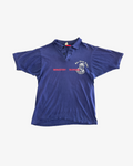 VINTAGE "JO'S" POLO 043