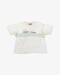 VINTAGE "JP'S" TEE 045