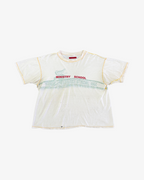 VINTAGE "JP'S" TEE 045