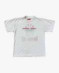 VINTAGE "MATER DEI" TEE 054
