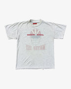 VINTAGE "MATER DEI" TEE 054