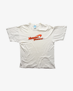 VINTAGE "NEWPORT" TEE 047