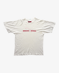 VINTAGE "NEWPORT" TEE 047