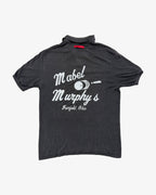 VINTAGE "STEVE" TEE 008