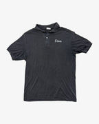 VINTAGE "STEVE" TEE 008