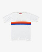VINTAGE "UNITED AIRLINES" TEE 009
