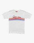 VINTAGE "UNITED AIRLINES" TEE 009