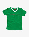 VINTAGE "JEREMY'S MOM" TEE 013