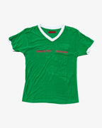 VINTAGE "JEREMY'S MOM" TEE 013