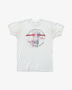 VINTAGE "OLYMPICS" TEE 022