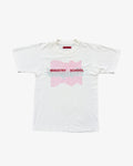 VINTAGE "CAMPAGNOLA" TEE 023