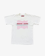 VINTAGE "CAMPAGNOLA" TEE 023