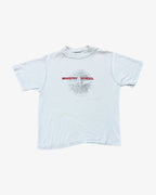 VINTAGE "SWITCHBOARD" TEE 031