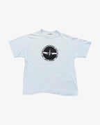 VINTAGE "SWITCHBOARD" TEE 031