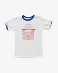 VINTAGE "EXTRA ORDINARY" TEE 035