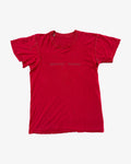 VINTAGE "WE ARE FAMILY" TEE 036
