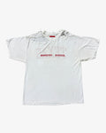 VINTAGE "TEXAS" TEE 056
